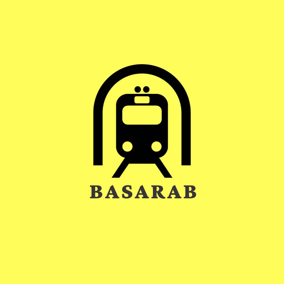 Stația Basarab