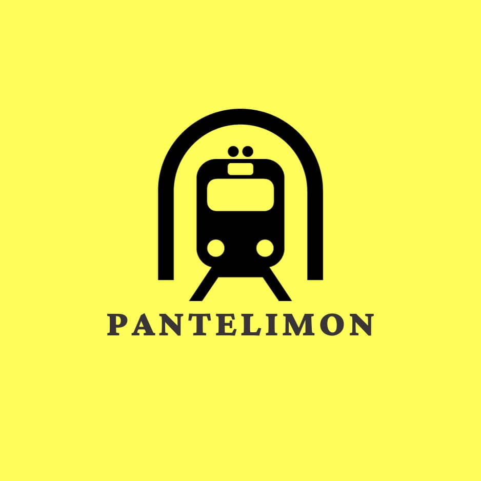 Stația Pantelimon