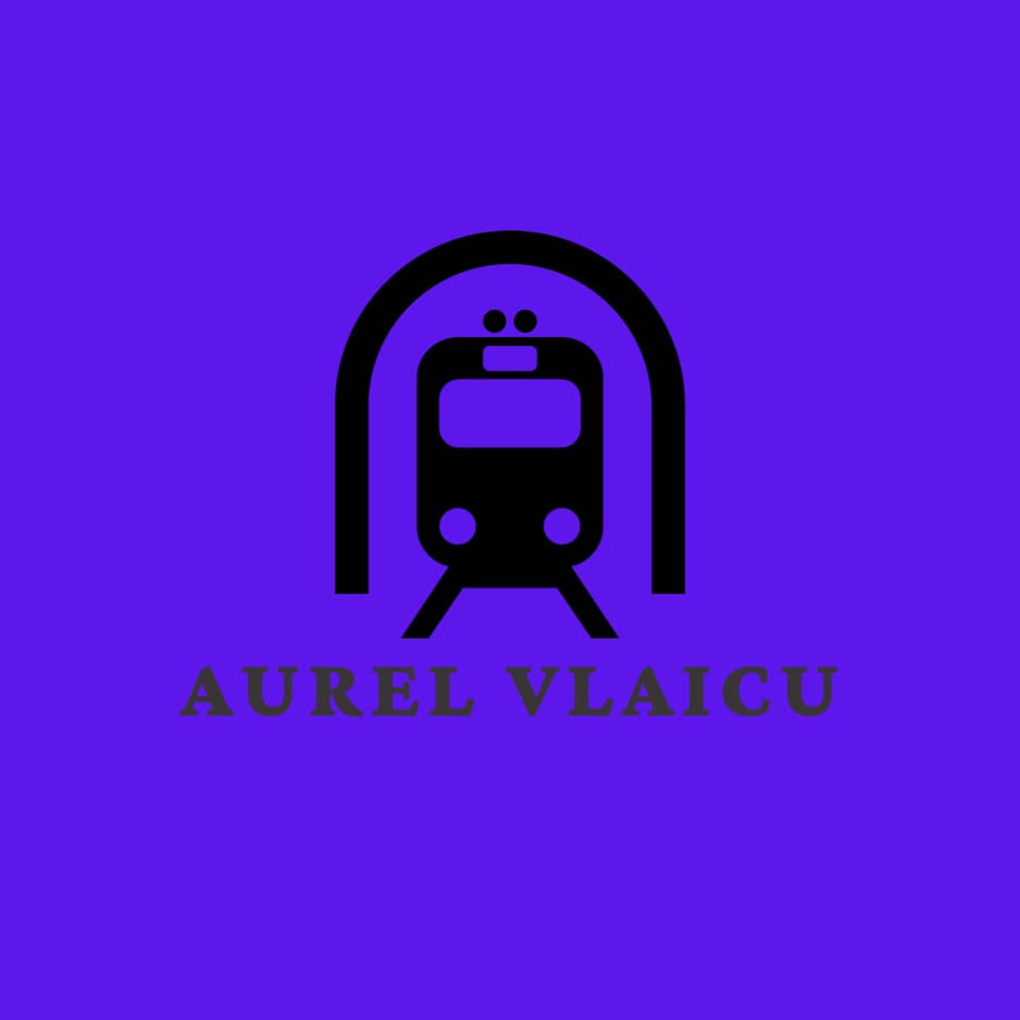 Stația Aurel Vlaicu