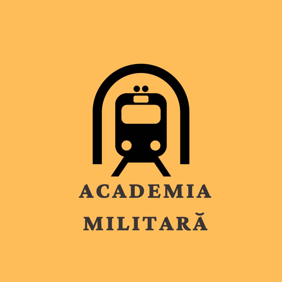 Stația Academia Militară