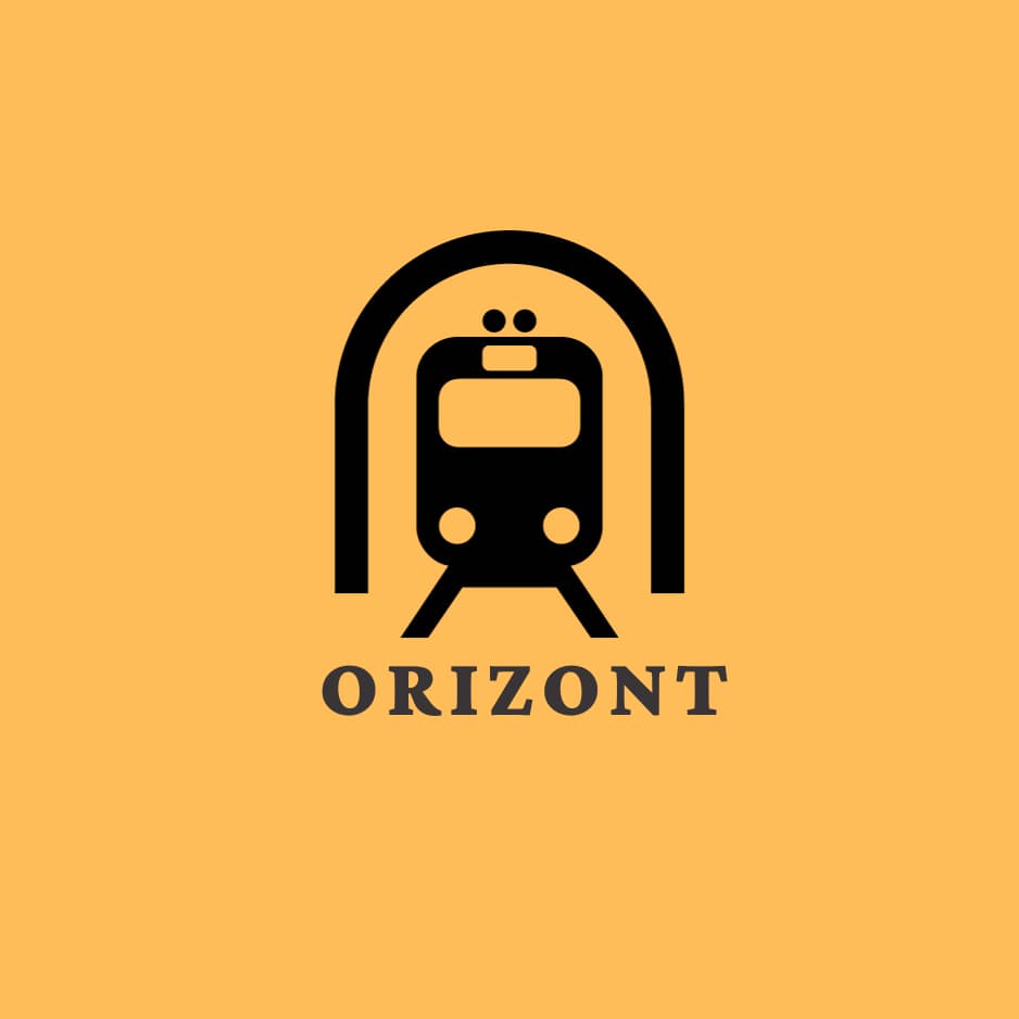 Stația Orizont