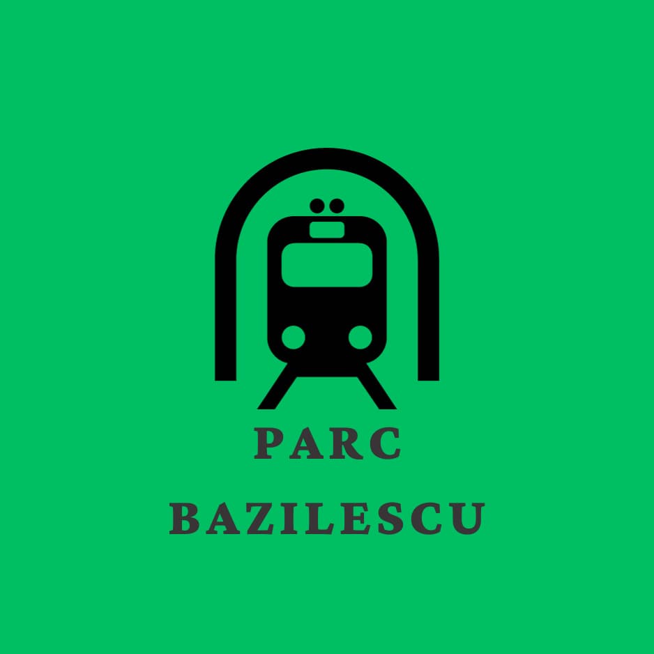 Stația Parc Bazilescu