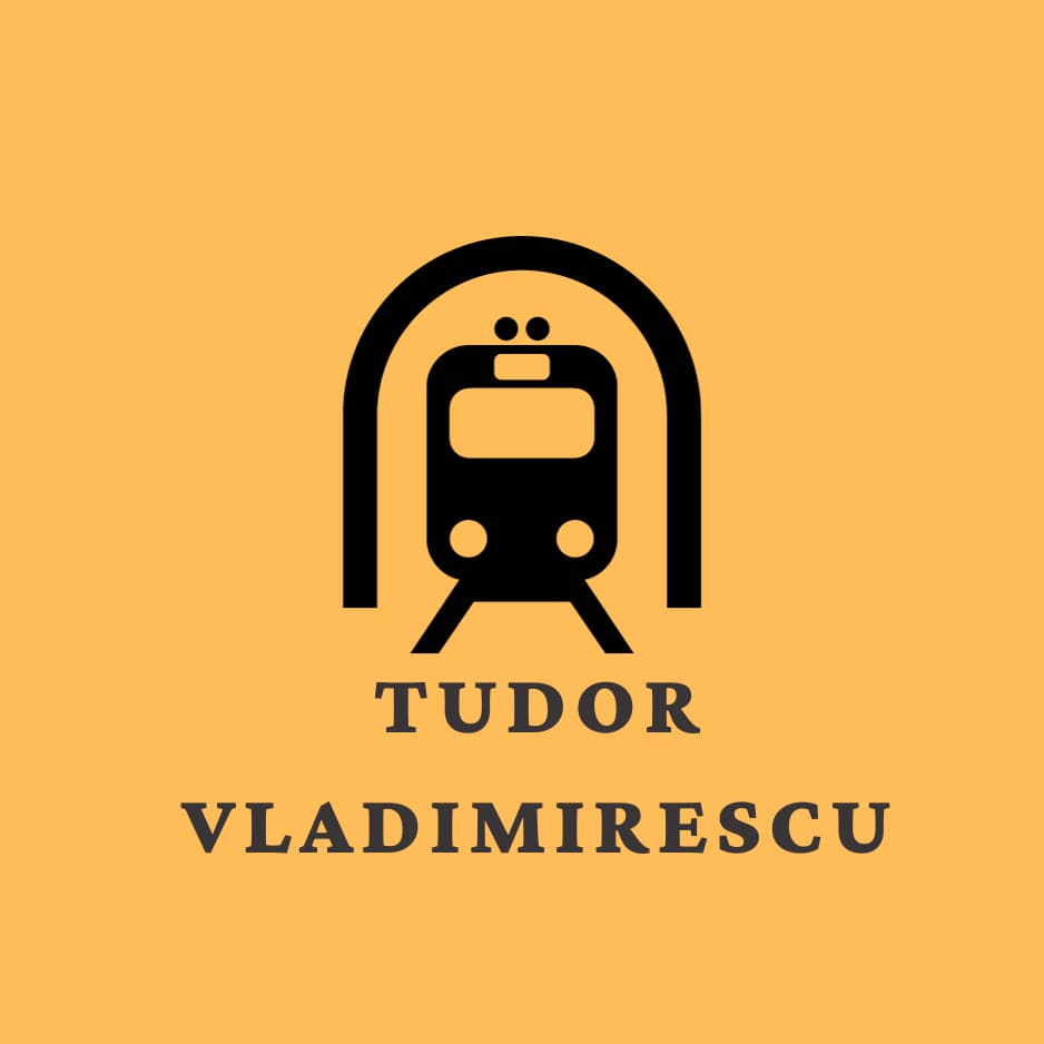 Tudor Vladimirescu 